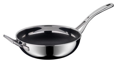 Wmf 1756536411 edelstahl - wmf,