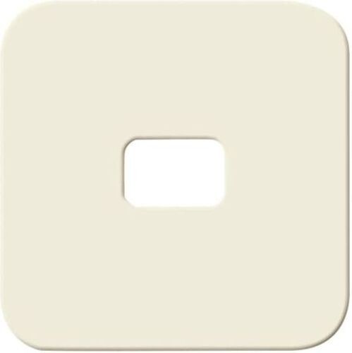 Busch jaeger 2520 212 - busch-jaeger, wippe
