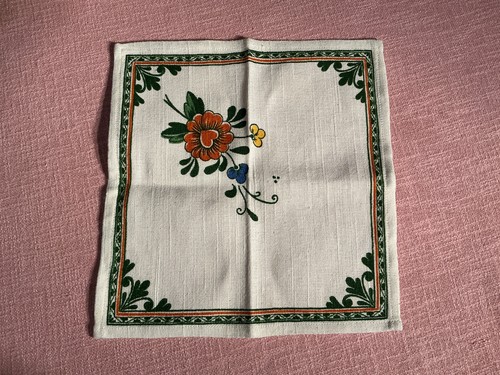 Villeroy boch alt amsterdam - boch,