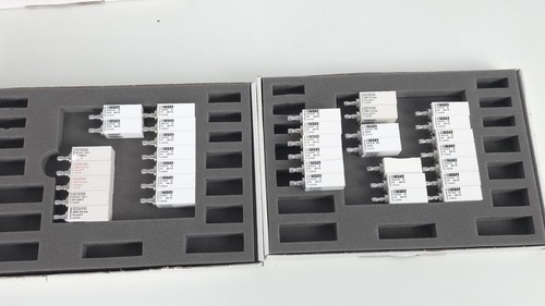 34x sirona cerec incoris - sirona,