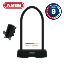 ABUS Granit 460/150HB230 + SH