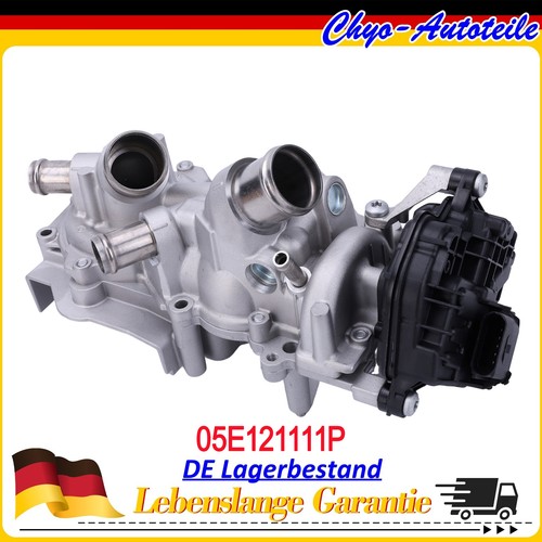 Motor wasserpumpe mit - motor,