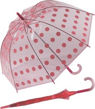 Regenschirm damen - regenschirm,