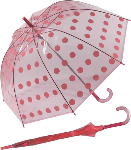 Regenschirm damen - regenschirm,