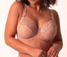 PRIMA DONNA VOLLSCHALEN BH