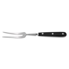 Giesser fleischgabel 15cm - giesser,
