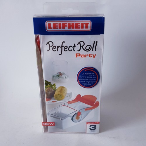 Leifheit sushi maker - leifheit,