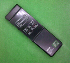 Original Fernbedienung Yamaha