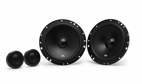 Jbl stage1 601c wege 16cm - jbl,