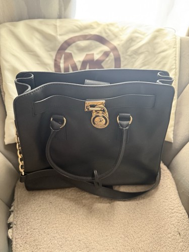 Michael kors handtasche - michael,
