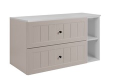 Waschbeckunterschrank