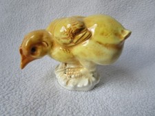 ENS Porzellan schönes kleines