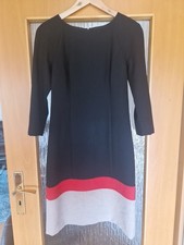 S. Oliver Selection Etuikleid