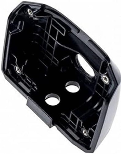 Shimano e8010 lower case - lower,