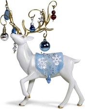 Hallmark keepsake christmas - keepsake,