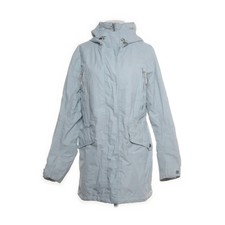 Didriksons 1913, Jacke, Damen