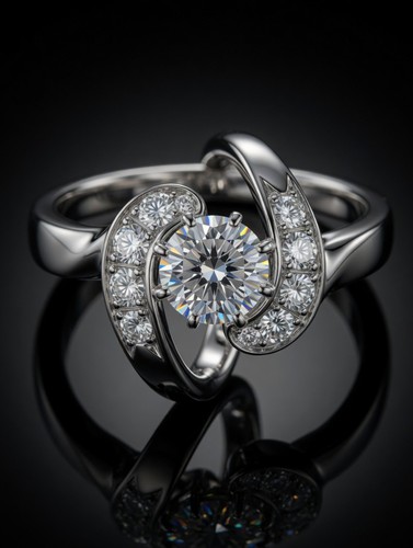 Gold 750 18 karat - ♥️♥️gold,