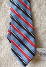 Jungen Krawatte - Schlips -