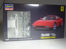 (SB-91) Hasegawa 20230 Bausatz