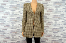 GIORGIO ARMANI SEIDE BAUMWOLLE