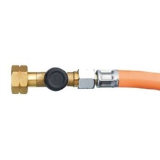 Truma schlauch cy gr - g1,