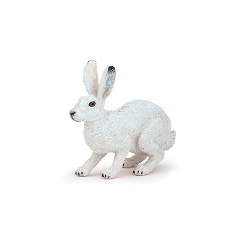 Papo 50226 wildtiere - 50226,