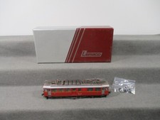 Lemaco h0m 008 1 - h0m,