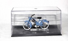 Modellfahrzeug Motorrad