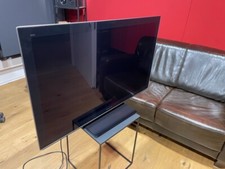 Panasonic TX-P42VT30E