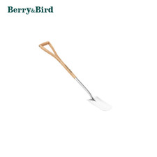 Berry&Bird Kinder-Spaten