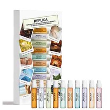 Maison Margiela /REPLICA /