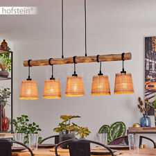 Pendel Hänge Lampe Leuchte