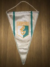 Bsg chemie leipzig wimpel - chemie,