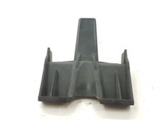 Audi A7 S7 4G 2014 Halterung Sto?stange Sto?f?nger hinten 4G8807381 AMD63484