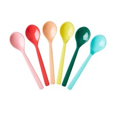 RICE Teelöffel Löffel 'Dance