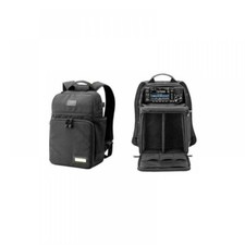 Icom LC-192 -Weihnachtsangebot