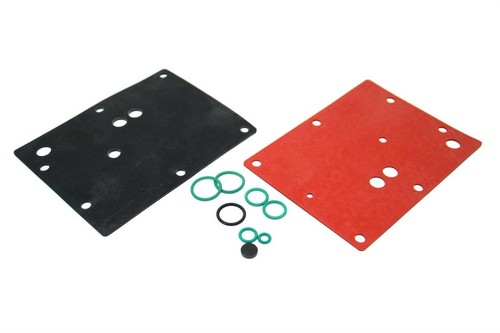 Orignal brc reparatursatz - brc, für