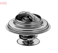 DENSO Thermostat VW GOLF V