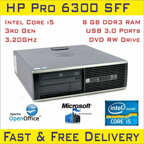 Aktuellster windows11 hp - windows11,