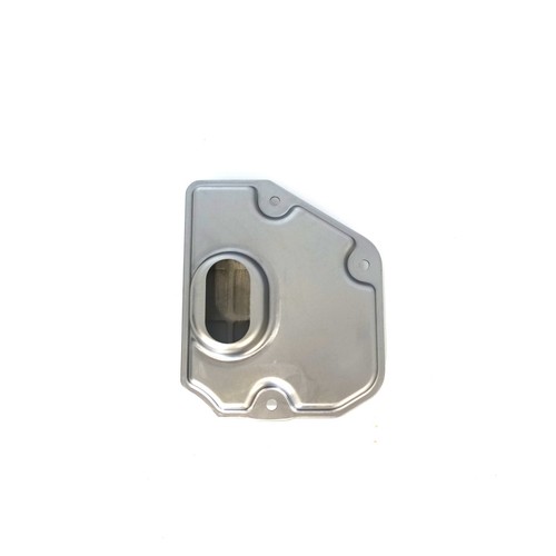 Ga6f21wa tf60sn filter mini - ga6f21wa,,