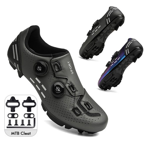 Fahrrad schuhe carbon herren - #fahrrad,