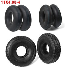 2xReifenmantel / 2xSchlauch