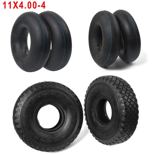 2xreifenmantel 2xschlauch - /,