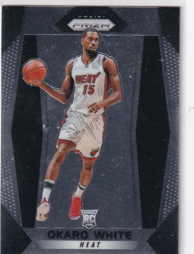 Panini prizm nba 52 - nba, nr.