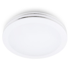 LED Deckenleuchte Lampe Flur