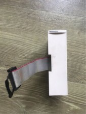 1Pc Used Schneider Plc