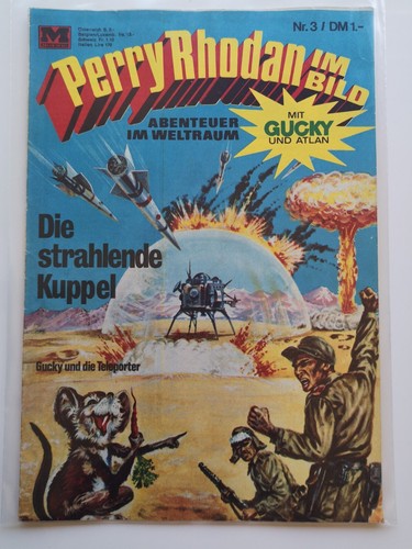 Perry rhodan bild 3 - perry,