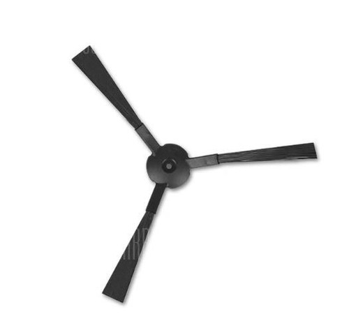 Seitenbürsten für ilife v7s - ilife,