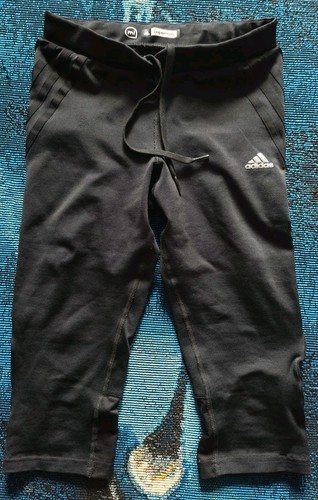Adidas supernova climacool - supernova,