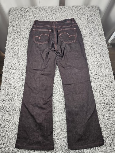 Y2k angels jeans - y2k, gr.36